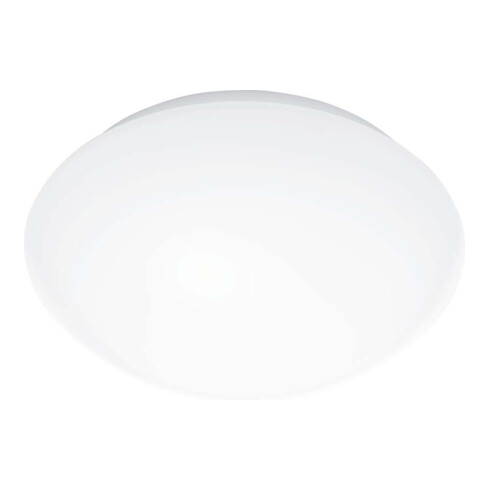 Steinel Sensorinnenleuchte RS PRO LED P1 WW V3