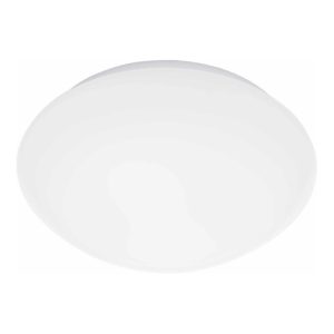 Steinel Sensorinnenleuchte RS PRO LED P2 NW Steinel Sensorinnenleuchte RS PRO LED P2 NW