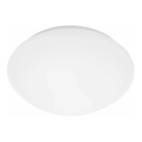 Steinel Sensorinnenleuchte RS PRO LED P2 NW