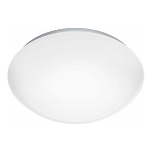 Steinel Sensorinnenleuchte RS PRO LED P3 NW Steinel Sensorinnenleuchte RS PRO LED P3 NW
