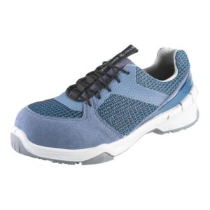 Steitz Secura Halbschuh blau ELLA ESD, S1 NB, EU-Schuhgröße: 41 Steitz Secura Halbschuh blau ELLA ESD, S1 NB, EU-Schuhgröße: 41
