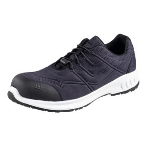 Steitz SECURA Halbschuh navy-blau CP 4300 ESD, S2 NB, EU-Schuhgröße: 42 Steitz SECURA Halbschuh navy-blau CP 4300 ESD, S2 NB, EU-Schuhgröße: 42