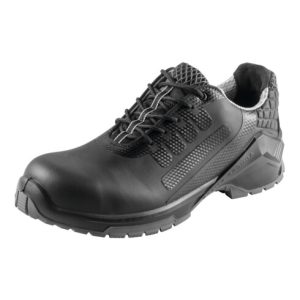 Steitz SECURA Halbschuh schwarz VD 3500 SST ESD, S2 NB, EU-Schuhgröße: 44 Steitz SECURA Halbschuh schwarz VD 3500 SST ESD, S2 NB, EU-Schuhgröße: 44