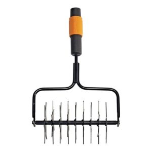 Sternfräse QuikFit™ B205xL305mm STA FISKARS Sternfräse QuikFit™ B205xL305mm STA FISKARS