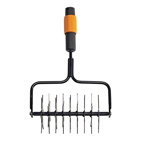 Sternfräse QuikFit™ B205xL305mm STA FISKARS