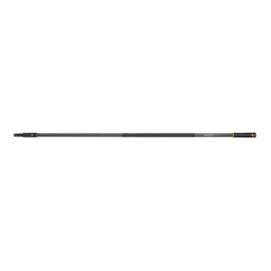 Stiel Graphit QuikFit™ L.156cm lang,leicht FISKARS Stiel Graphit QuikFit™ L.156cm lang,leicht FISKARS