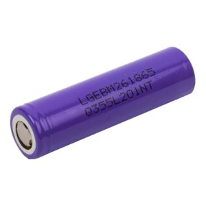 STIER 3,7-V-Lithium-Ionen-Batterie für STIER Kreuzlinienlaser 3×360° STIER 3,7-V-Lithium-Ionen-Batterie für STIER Kreuzlinienlaser 3×360°
