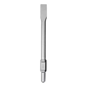 STIER 30 mm SDS-HEX Flachmeißel 35 x 410 mm für Abbruchhammer STIER 30 mm SDS-HEX Flachmeißel 35 x 410 mm für Abbruchhammer