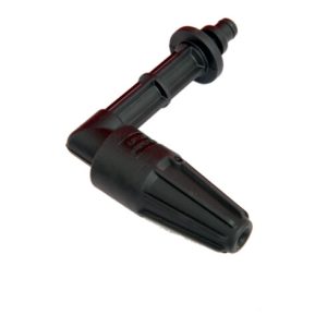 STIER 90° Düse für STIER Hochdruckreiniger SDR-100, SDR-130, SDR-160, PDR-150 STIER 90° Düse für STIER Hochdruckreiniger SDR-100, SDR-130, SDR-160, PDR-150