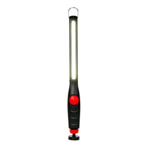 STIER Akku-LED-Arbeits-/Werkstattleuchte 600 Lumen verstellbar mit Magnet STIER Akku-LED-Arbeits-/Werkstattleuchte 600 Lumen verstellbar mit Magnet