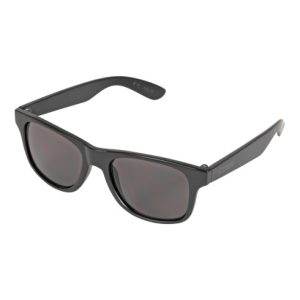 STIER Aktions-Sonnenbrille mit Schutztasche STIER Aktions-Sonnenbrille mit Schutztasche