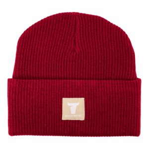 STIER Beanie durable 12gg STIER Beanie durable 12gg