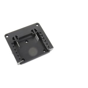 STIER Bosch Akku-Adapter für STIER Wechselakku-Baustrahler STIER Bosch Akku-Adapter für STIER Wechselakku-Baustrahler