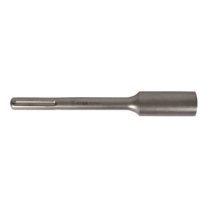 STIER Erdnageleintreiber 16,5 mm SDS-max