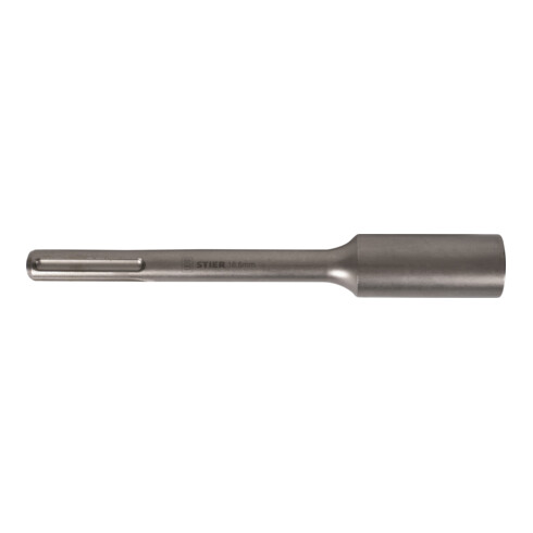 STIER Erdnageleintreiber 16,5 mm SDS-max