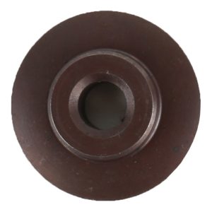 STIER Ersatz-Schneidrad-Sortiment 19 mm für Ratschen-Rohrabschneider (3er Set) STIER Ersatz-Schneidrad-Sortiment 19 mm für Ratschen-Rohrabschneider (3er Set)