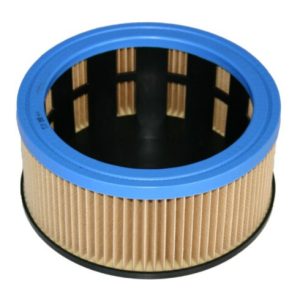 STIER Faltenfilter-Patrone FP 3600 für Nass-Trockensauger SNT-20 und SNT-32 STIER Faltenfilter-Patrone FP 3600 für Nass-Trockensauger SNT-20 und SNT-32
