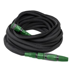 STIER flexibler Gartenschlauch Premium 15m bis 30m STIER flexibler Gartenschlauch Premium 15m bis 30m