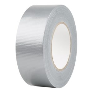 STIER Gewebeklebeband 50mm x 50m STIER Gewebeklebeband 50mm x 50m