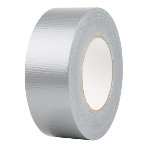 STIER Gewebeklebeband 50mm x 50m