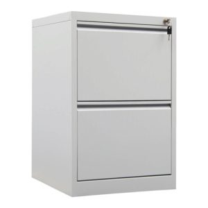 STIER Hängeregistraturschrank 2 Schubladen einbahnig DIN A4 720x465x620mm STIER Hängeregistraturschrank 2 Schubladen einbahnig DIN A4 720x465x620mm