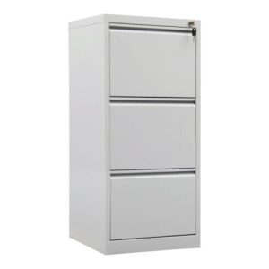 STIER Hängeregistraturschrank 3 Schubladen einbahnig DIN A4 1020x465x620mm STIER Hängeregistraturschrank 3 Schubladen einbahnig DIN A4 1020x465x620mm
