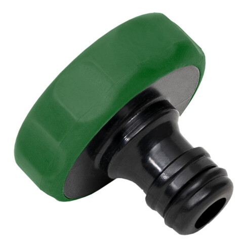 STIER Hahnverbinder 33,3mm G1 Zoll