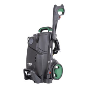 STIER Hochdruckreiniger DIG-140 1900 W 140 bar 450 l/h