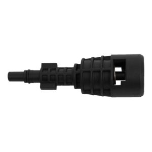 STIER Kärcher Adapter für STIER Hochdruckreiniger STIER Kärcher Adapter für STIER Hochdruckreiniger