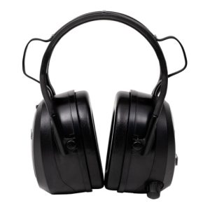 STIER Kapselgehörschutz SGR-40 FM Radio Bluetooth 800 mAh STIER Kapselgehörschutz SGR-40 FM Radio Bluetooth 800 mAh