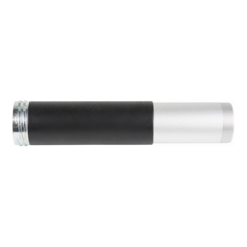 STIER Kartuschen-/Schlauchadapter 400 ml