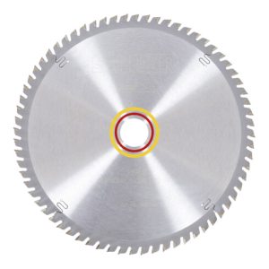 STIER Kreissägeblatt, Holz, 260 x 2,4 x 30 mm, 68 Zähne, Wechselzahn STIER Kreissägeblatt, Holz, 260 x 2,4 x 30 mm, 68 Zähne, Wechselzahn
