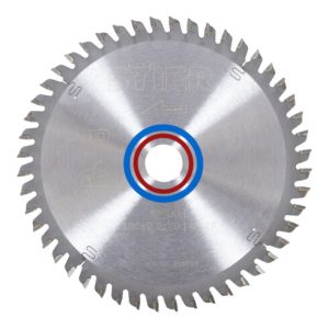 STIER Kreissägeblatt Metall 160×2,2×20 48 FZ/TZ STIER Kreissägeblatt Metall 160×2,2×20 48 FZ/TZ