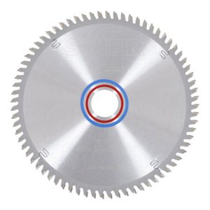 STIER Kreissägeblatt Metall 210×2,4×30 72 FZ/TZ STIER Kreissägeblatt Metall 210×2,4×30 72 FZ/TZ