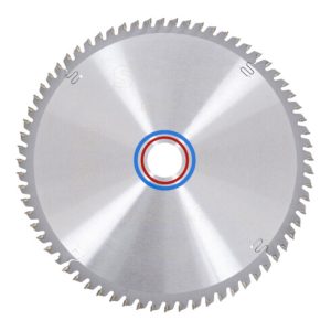 STIER Kreissägeblatt Metall 260×2,4×30 68 FZ/TZ STIER Kreissägeblatt Metall 260×2,4×30 68 FZ/TZ