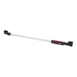 STIER LED Akku Motorraumleuchte Motorhaubenleuchte 1000 Lumen 4400mAh STIER LED Akku Motorraumleuchte Motorhaubenleuchte 1000 Lumen 4400mAh