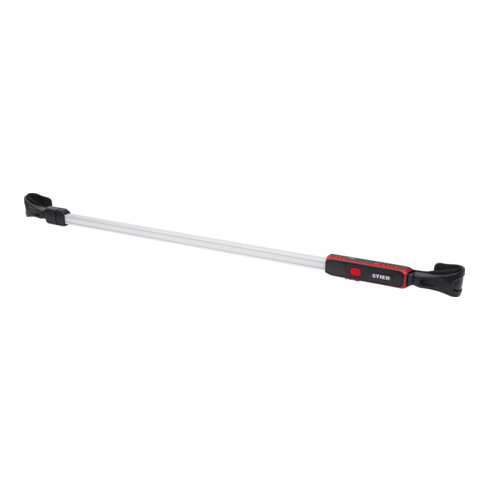 STIER LED Akku Motorraumleuchte Motorhaubenleuchte 1000 Lumen 4400mAh