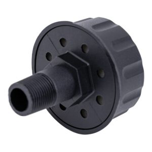 STIER Luftfilter kompatibel mit Kompressor LKT 240-8-24 STIER Luftfilter kompatibel mit Kompressor LKT 240-8-24