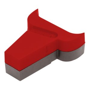 STIER Magnetisierer