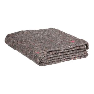 STIER Packdecke, B x L 150 x 200 cm, 330 g/m² STIER Packdecke, B x L 150 x 200 cm, 330 g/m²