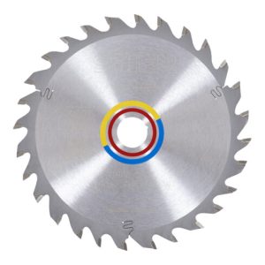 STIER Profi Kreissägeblatt Universal 160×2,2×20 28WZ STIER Profi Kreissägeblatt Universal 160×2,2×20 28WZ