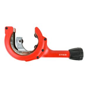 STIER Ratschen-Rohrabschneider 28 – 67 mm STIER Ratschen-Rohrabschneider 28 – 67 mm