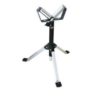 STIER Rollständer Tragkraft 80kg mit V-Träger STIER Rollständer Tragkraft 80kg mit V-Träger