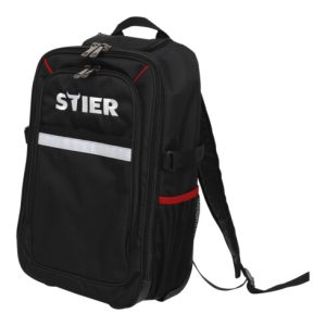 STIER Rucksack-Trolley für Werkzeuge STIER Rucksack-Trolley für Werkzeuge