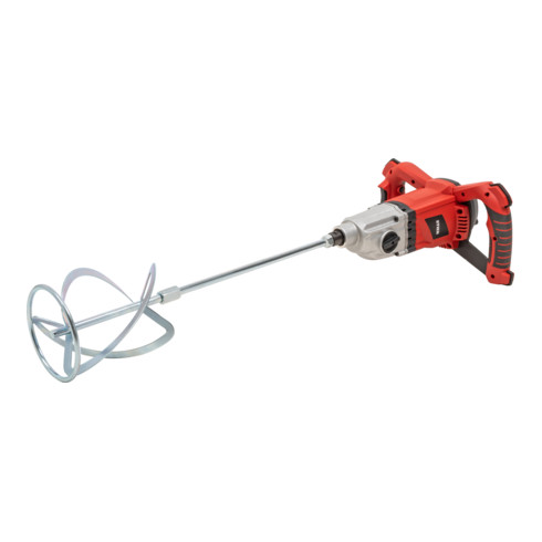 STIER Rührwerk RW160-2, 1600 W