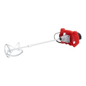 STIER Rührwerk RW80, 1220 W STIER Rührwerk RW80, 1220 W