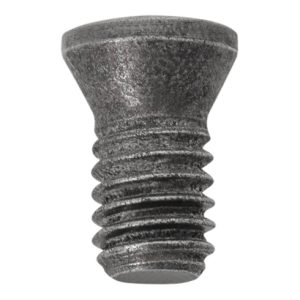 STIER Spannschraube VT25B 1,2Nm M2,5X5,5 T08 STIER Spannschraube VT25B 1,2Nm M2,5X5,5 T08