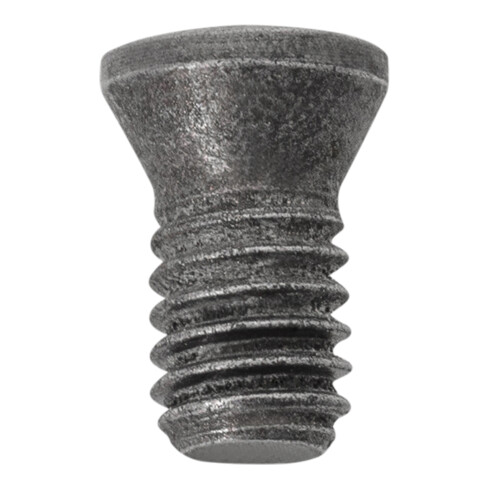 STIER Spannschraube VT25B 1,2Nm M2,5X5,5 T08