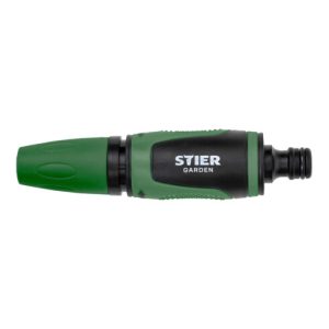 STIER Spritzdüse Wasserspritze STIER Spritzdüse Wasserspritze