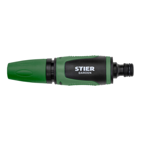 STIER Spritzdüse Wasserspritze